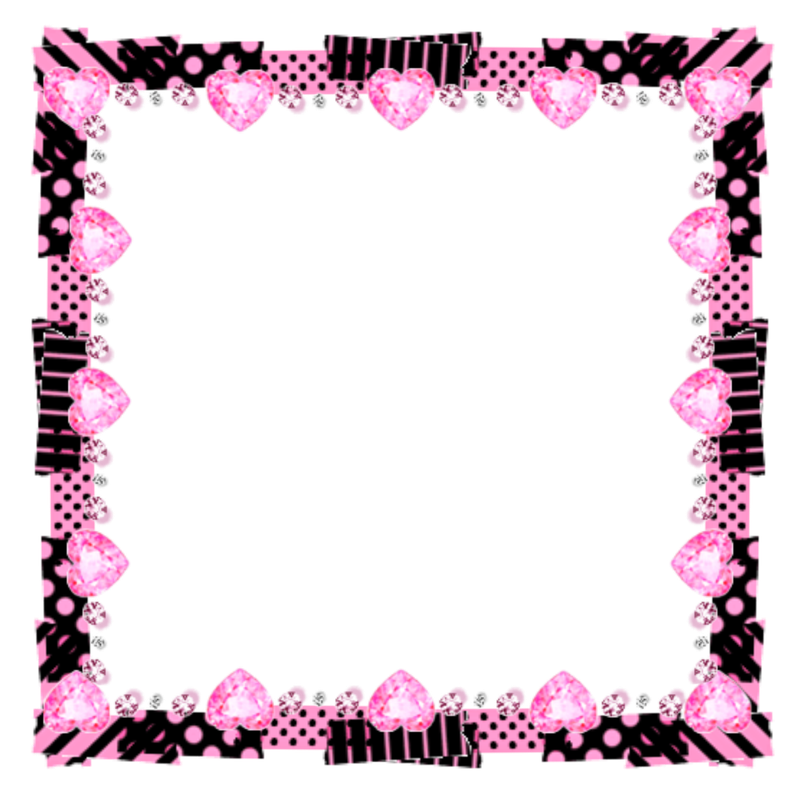 50, made by /abc! credit if reposting