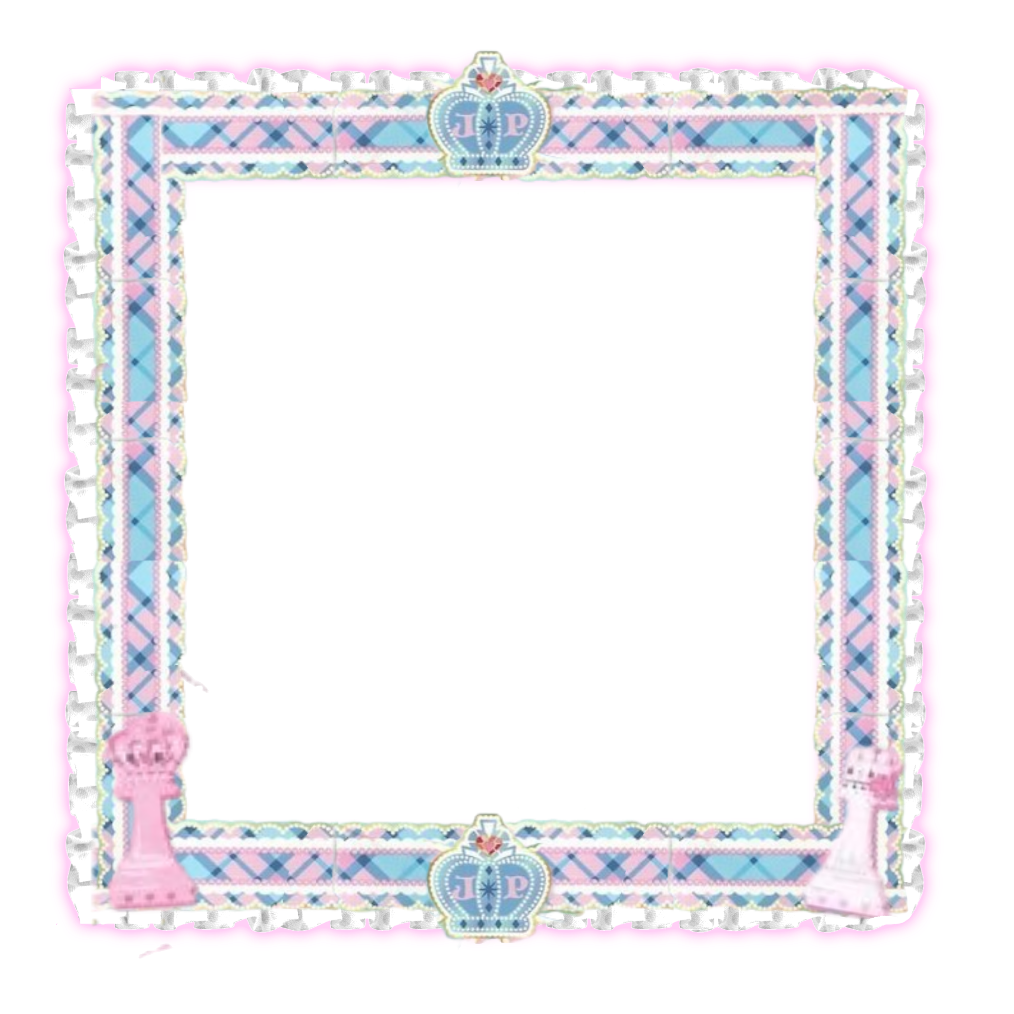 48, made by @MissJuly444 on tumblr! credit if using/reposting