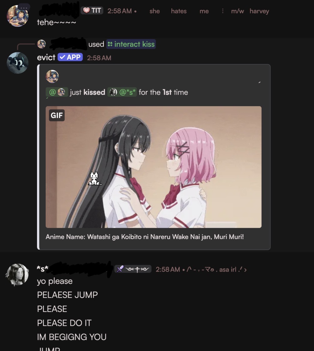 ezgif com-animated-gif-maker