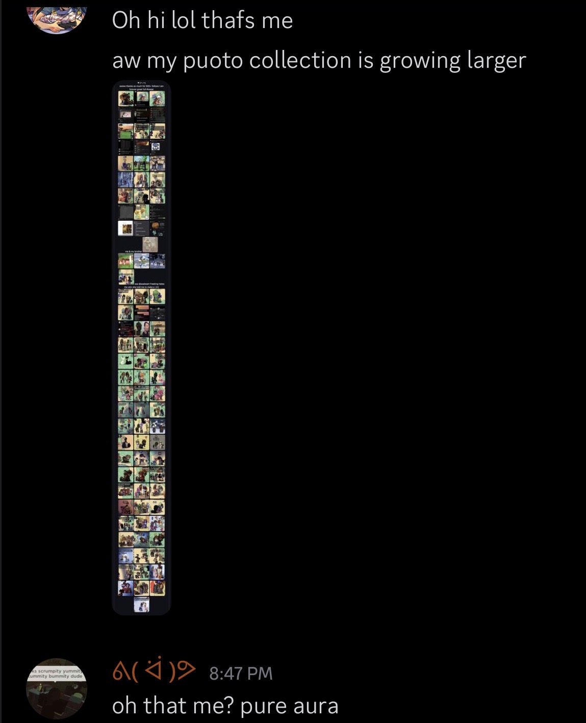 ezgif com-animated-gif-maker
