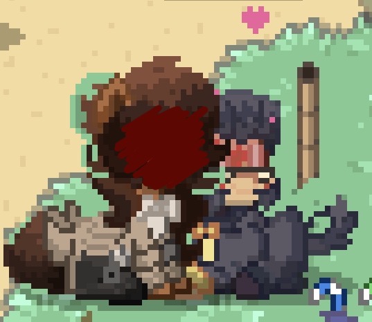 ezgif com-animated-gif-maker