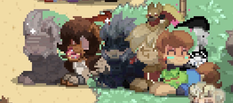 ezgif com-animated-gif-maker