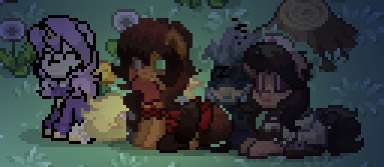 ezgif com-animated-gif-maker