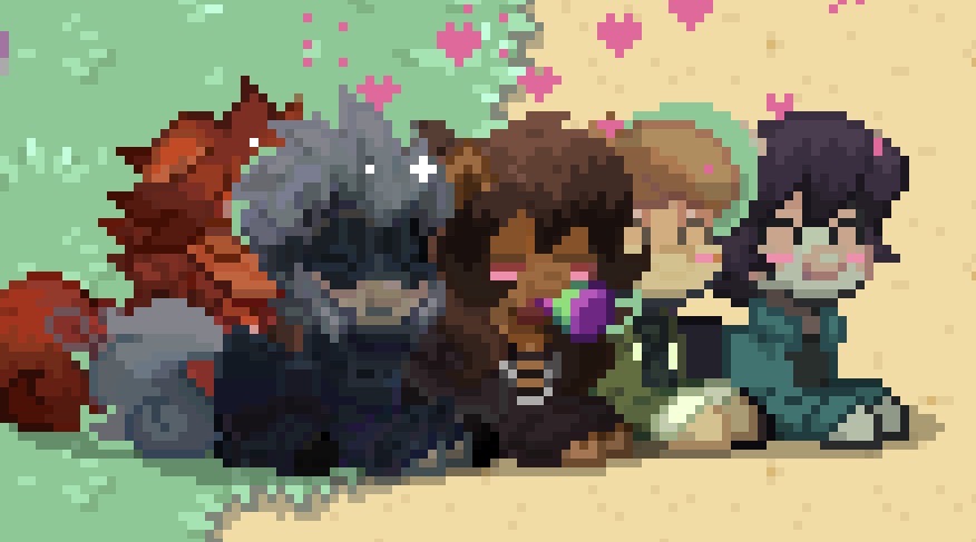 ezgif com-animated-gif-maker