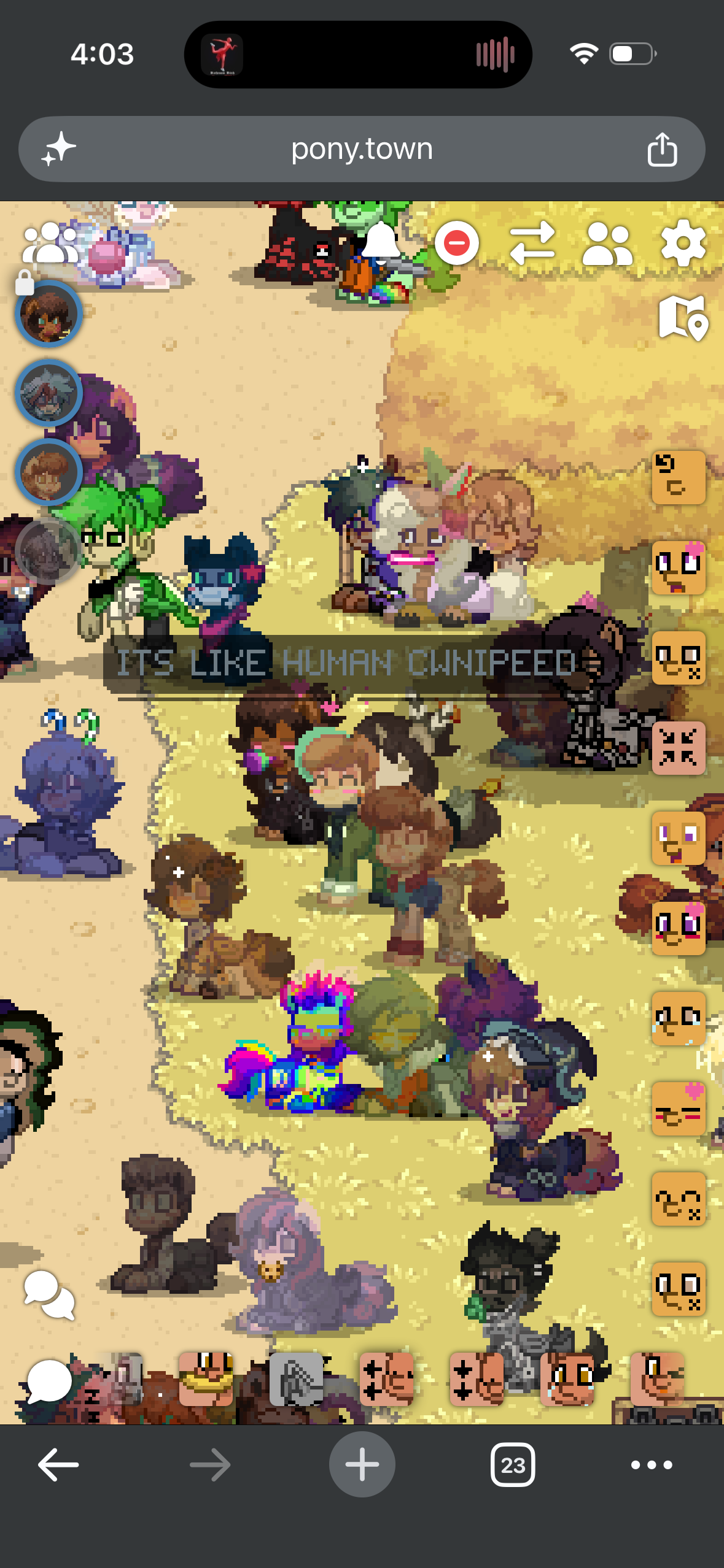 ezgif com-animated-gif-maker