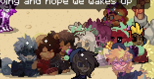 ezgif com-animated-gif-maker