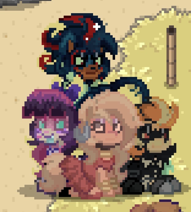 ezgif com-animated-gif-maker