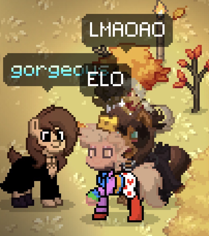 ezgif com-animated-gif-maker
