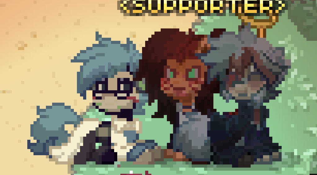 ezgif com-animated-gif-maker