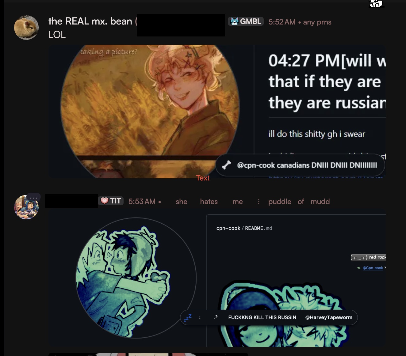 ezgif com-animated-gif-maker