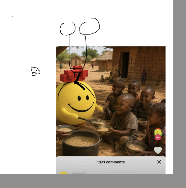 ezgif com-animated-gif-maker