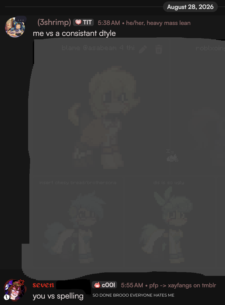 ezgif com-animated-gif-maker