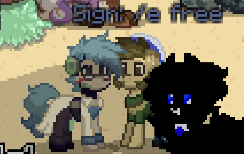 ezgif com-animated-gif-maker