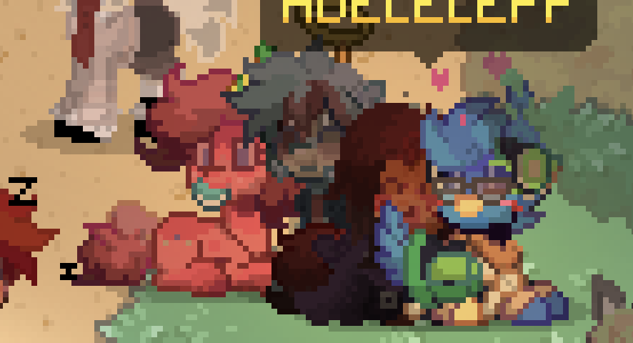 ezgif com-animated-gif-maker