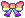 xenogender