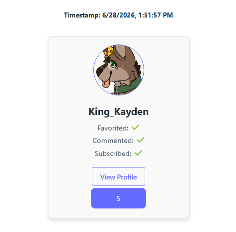 iconwinner.PNG?v=1782674386875