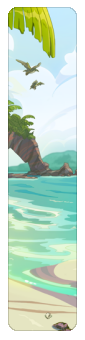 52287b.png