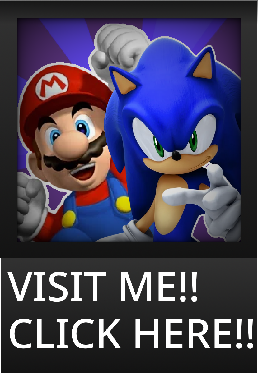 YouTube Channel Button