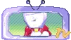 tenna.gif