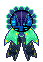 cyberworldribbon.png