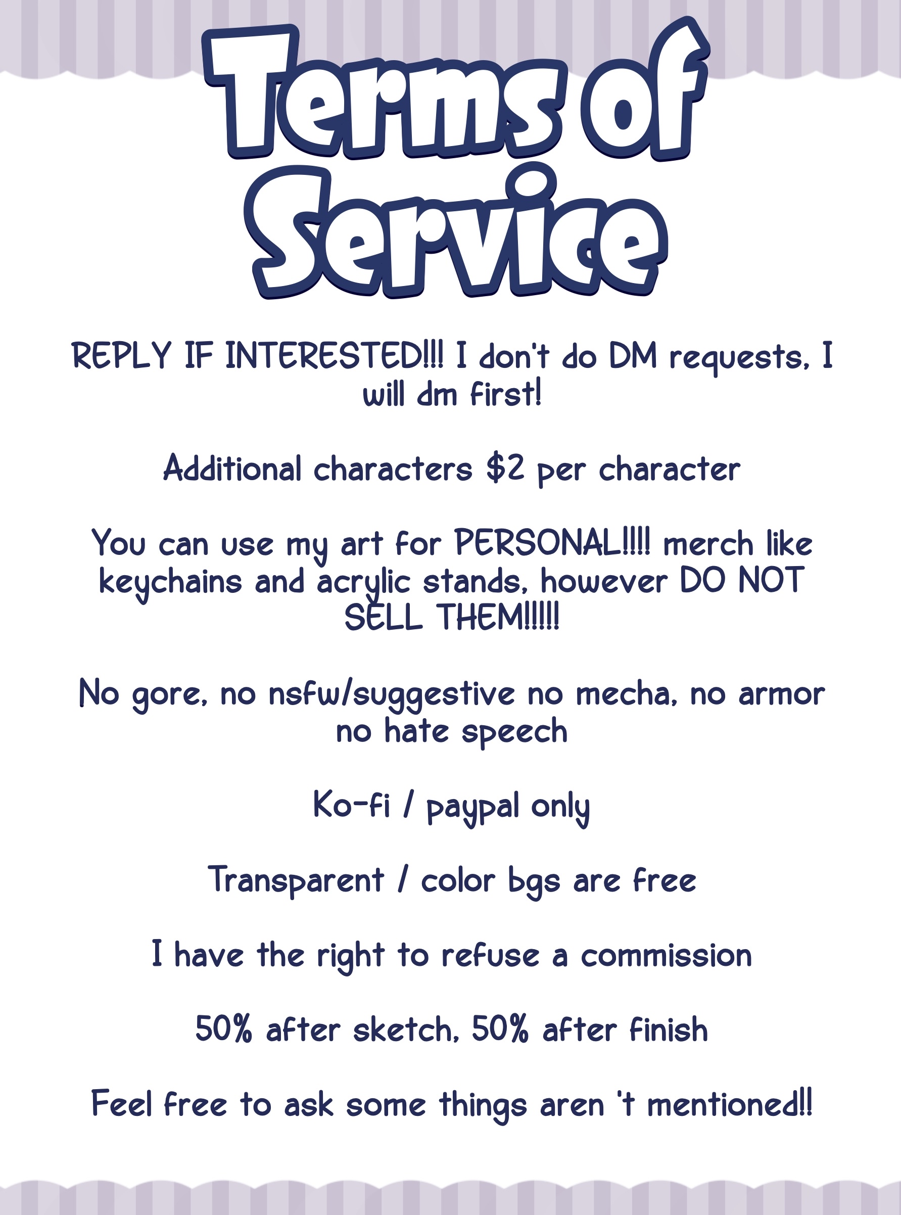 Untitled2535_20260103212459.png