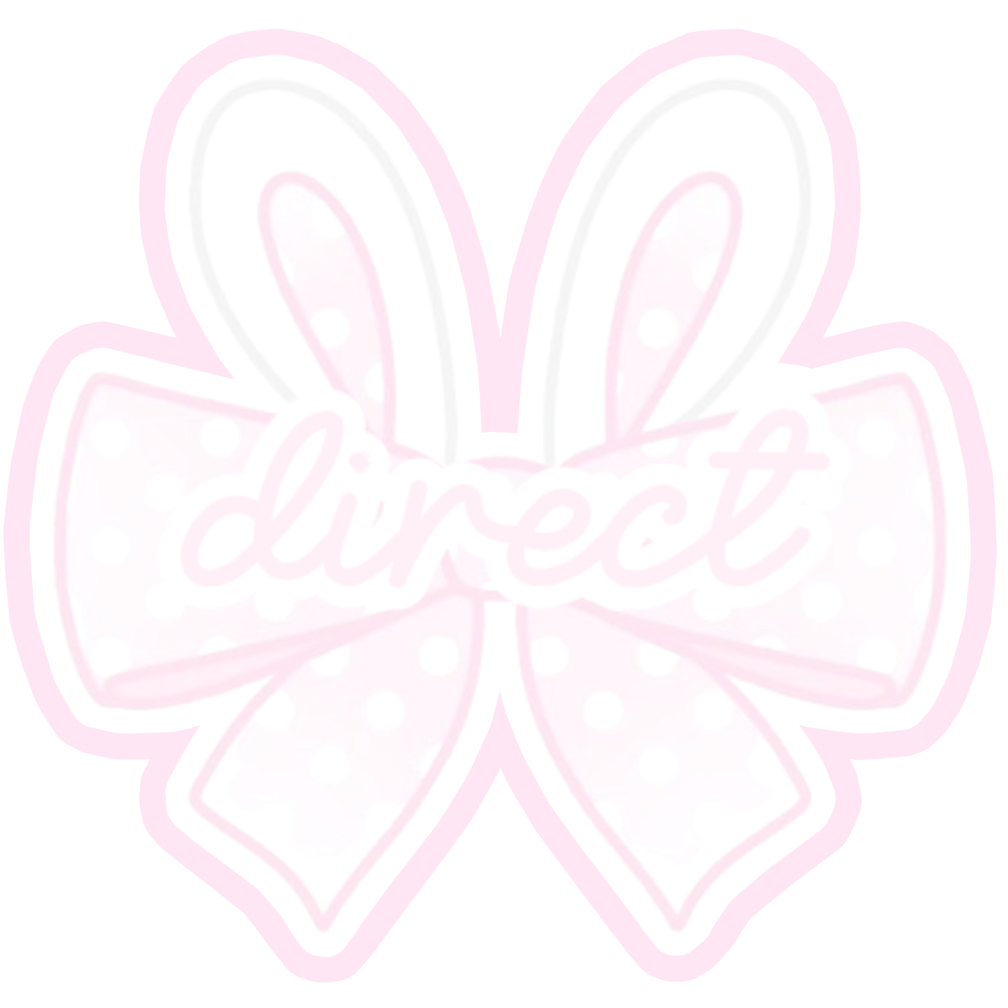 　my directori　