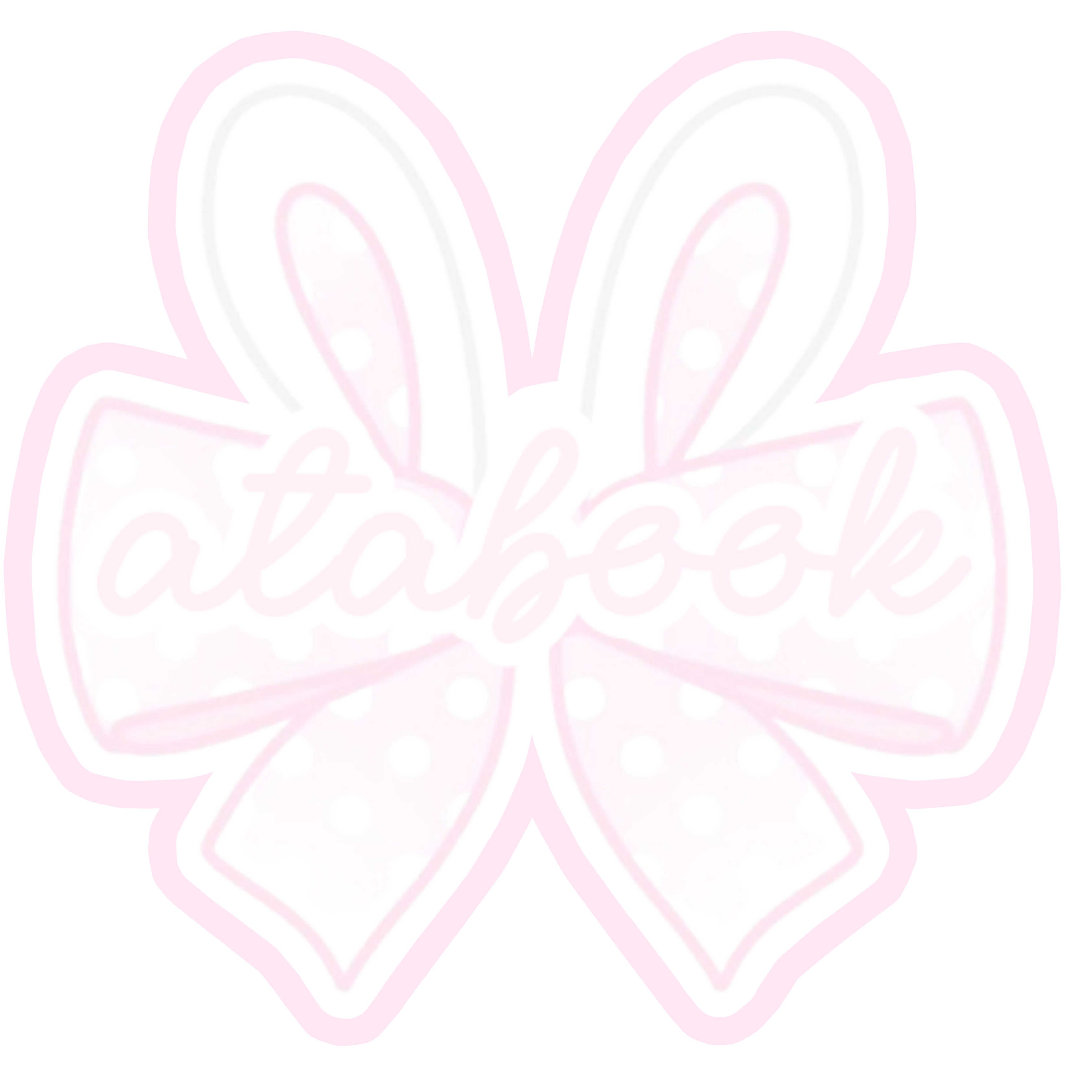 my atabooki my atabooki