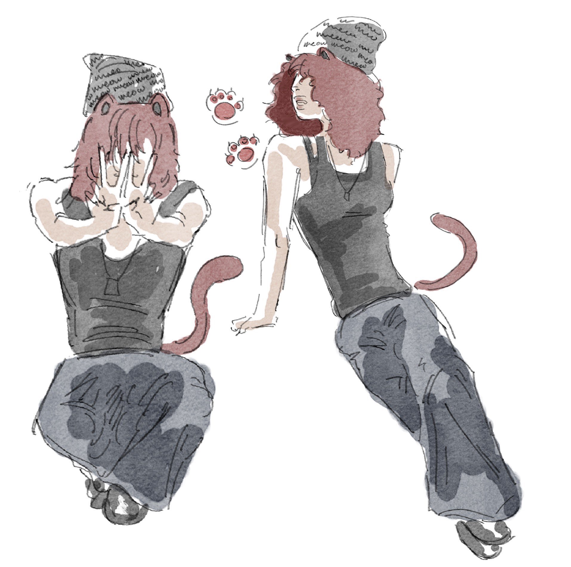  art creds to twobird Yay 