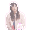 　ᣟ݂ ׁׅ֒ ᩧ ꒰ ꒰ׁׅ　mi　irl　♡　tara　made　dis　,　pls　do　not　copy　or　use　