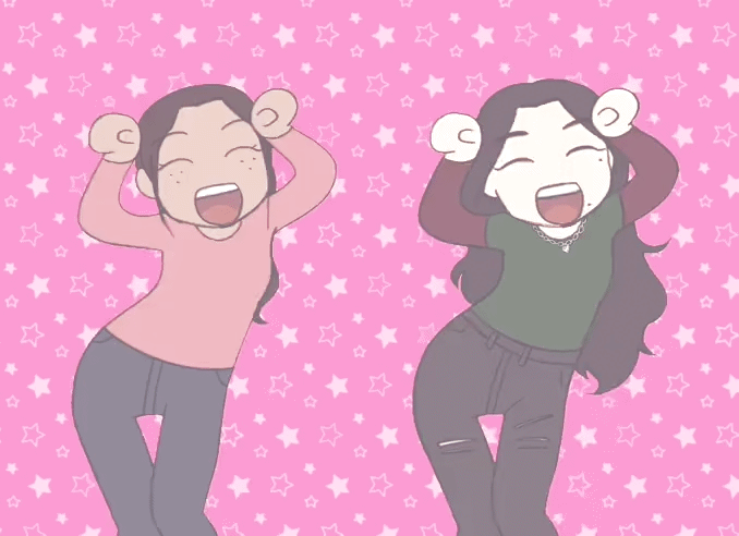 　art　creds　to　Melliepie　ノ　lloonahugs　:3　