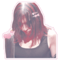 　♬　·̩͙　my　sweet　gf　jane　!　tara　made　dis　,　pls　do　not　copy　or　use　