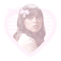 　ᣟ݂ ׁׅ֒ ᩧ ꒰ ꒰ׁׅ　mi　irl　♡　tara　made　dis　,　pls　do　not　copy　or　use　