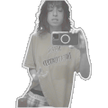 　♬　·̩͙　my　sweet　gf　jane　!　tara　made　dis　,　pls　do　not　copy　or　use　