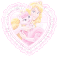　♡　tara　made　dis　,　pls　do　not　copy　or　use　
