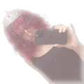 　♬　·̩͙　my　sweet　gf　jane　!　tara　made　dis　,　pls　do　not　copy　or　use　