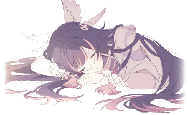 　sleepi　bina　Aww　Mi　irl　