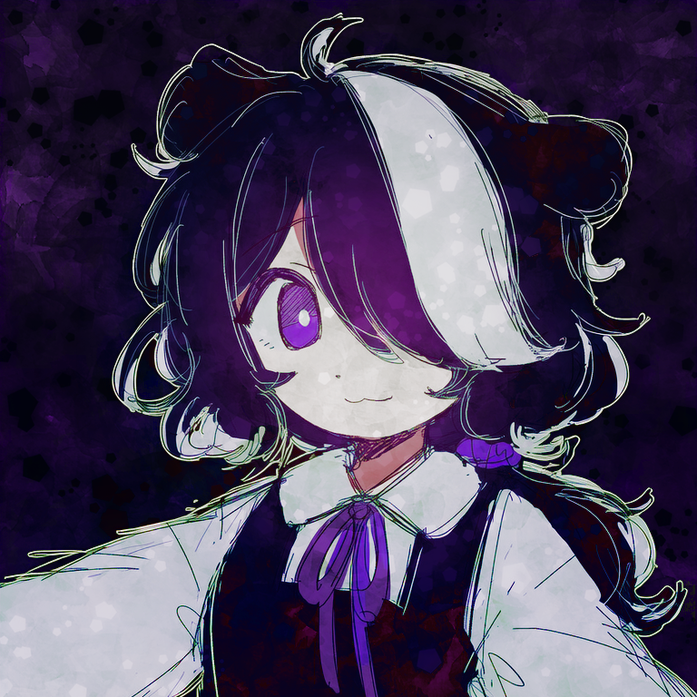 hex