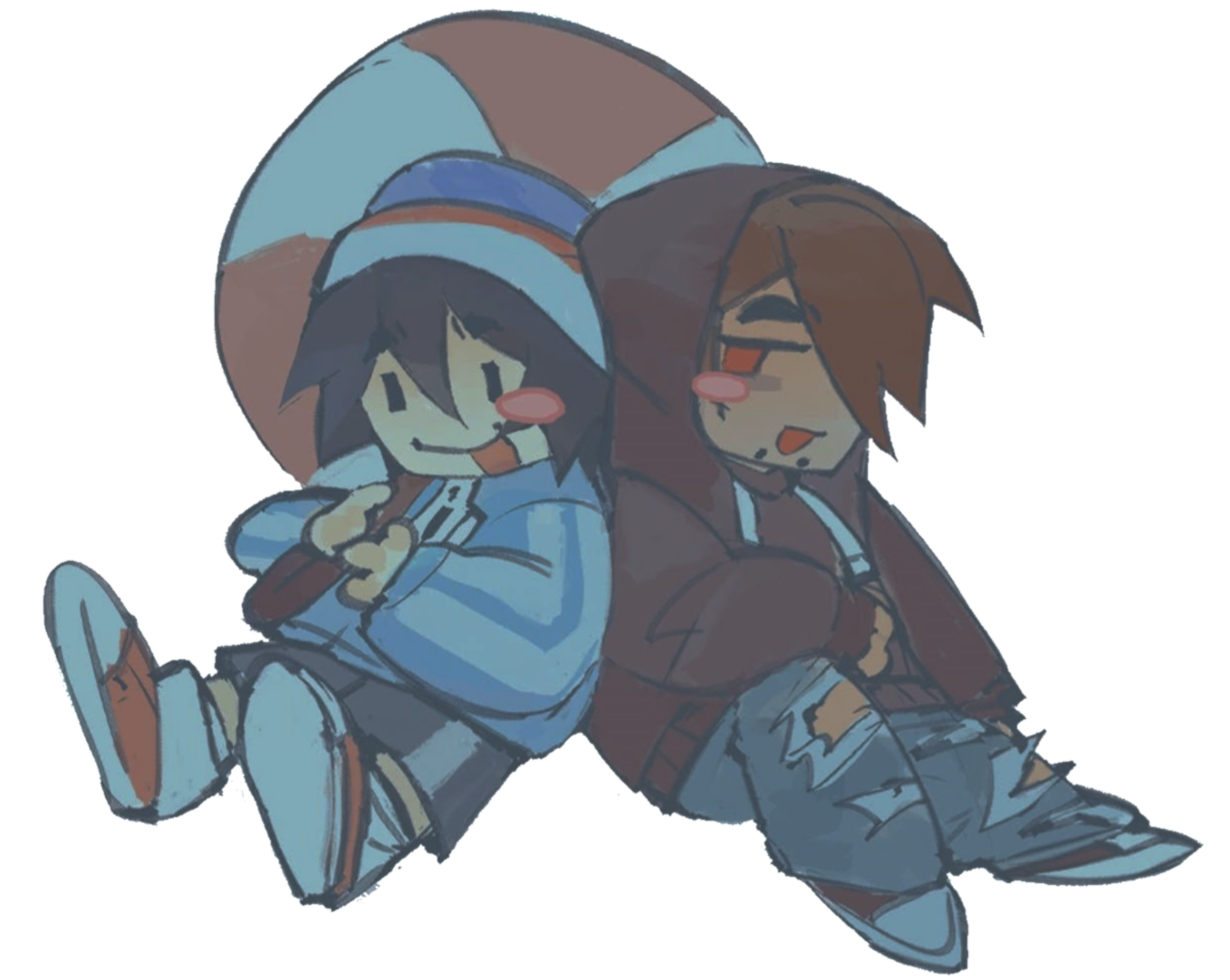 ac @reboludonn