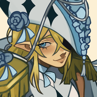 0_Hyacinth_0.png