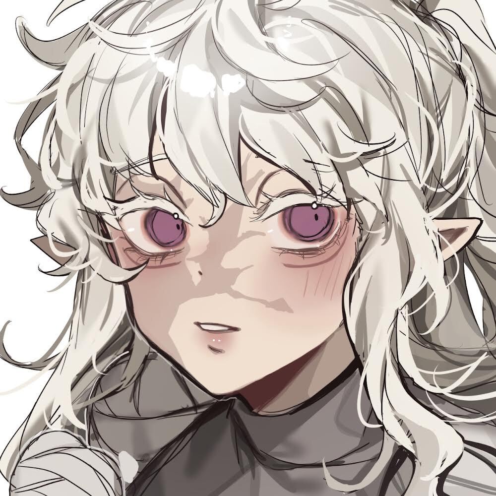 Elywn%20Icon.jpg