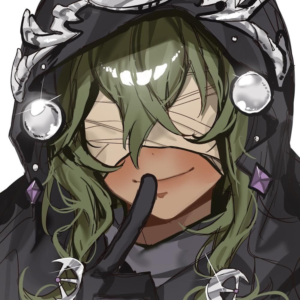Lore%20Icon.jpg