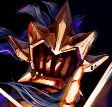 Screenshot%202025-12-08%20215720.png