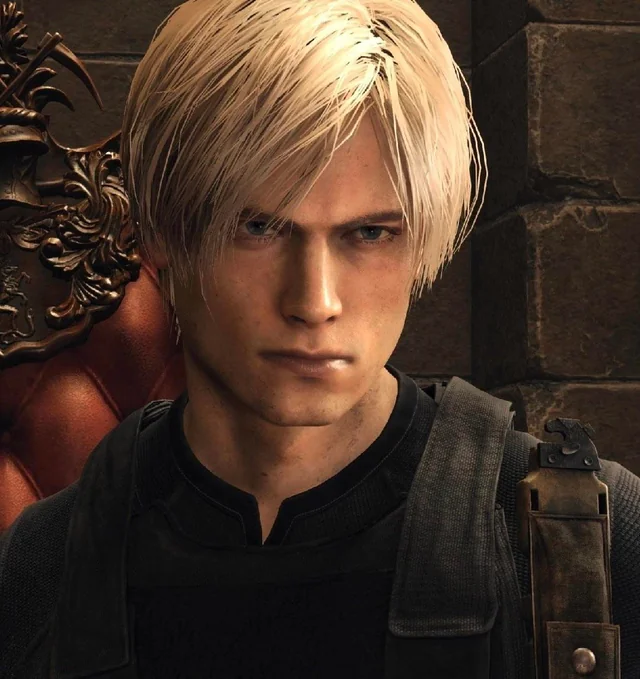 leon-kennedy-is-absurdly-attractive-in-r