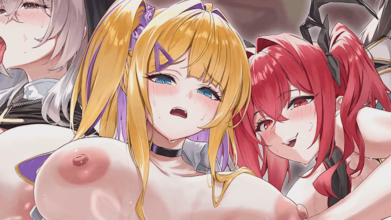 [PC/AI汉化][RPG]异世界转移辣妹 - 精液是货币是真的吗！？ 異世界転移ギャル-精液が通貨ってマジ！?+存档[2.28发售]