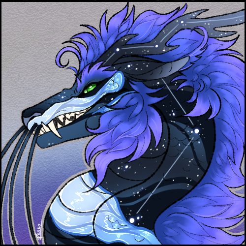 [OPEN] Resso's Adopts | Imp & Coatl | Adoptables | Flight Rising