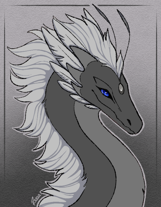 [FULL] Resso's Adopts | Imp & Coatl | Adoptables | Flight Rising