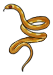 Corn-Snake-Left.png
