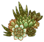 Verdant-Cluster-Left.png