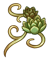Verdant-Flourish-Left.png
