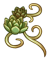 Verdant-Flourish-Right.png
